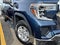 2022 GMC Sierra 1500 Limited Pro
