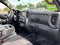 2022 GMC Sierra 1500 Limited Pro