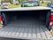 2022 GMC Sierra 1500 Limited Pro