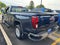 2022 GMC Sierra 1500 Limited Pro