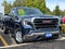 2022 GMC Sierra 1500 Limited Pro
