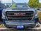2022 GMC Sierra 1500 Limited Pro
