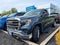 2022 GMC Sierra 1500 Limited Pro