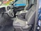 2022 GMC Sierra 1500 Limited Pro
