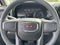 2022 GMC Sierra 1500 Limited Pro