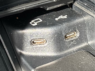 2020 Mercedes-Benz GLE GLE 350