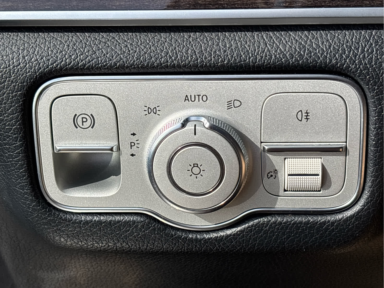 2020 Mercedes-Benz GLE GLE 350