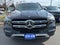 2020 Mercedes-Benz GLE GLE 350