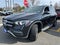 2020 Mercedes-Benz GLE GLE 350