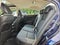 2025 Lexus ES 350 ES 350