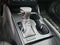 2025 Lexus ES 350 ES 350