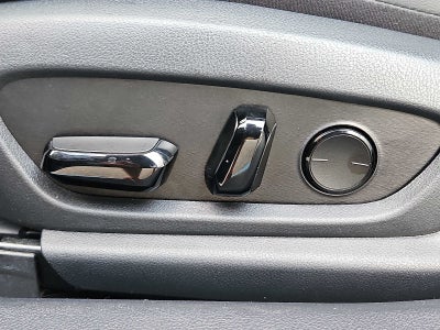 2025 Lexus ES 350 ES 350