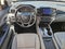 2021 Honda Ridgeline AWD RTL