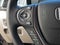 2021 Honda Ridgeline AWD RTL