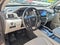 2021 Honda Ridgeline AWD RTL