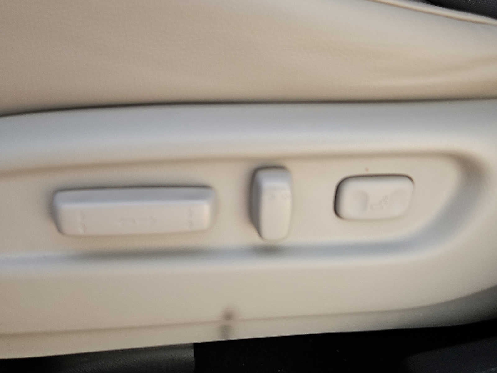 2021 Honda Ridgeline AWD RTL