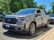 2021 Honda Ridgeline AWD RTL