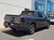 2021 Honda Ridgeline AWD RTL