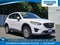 2016 Mazda Mazda CX-5 Sport