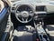 2016 Mazda Mazda CX-5 Sport