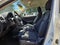 2016 Mazda Mazda CX-5 Sport