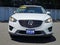 2016 Mazda Mazda CX-5 Sport
