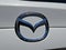 2016 Mazda Mazda CX-5 Sport