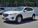 2016 Mazda Mazda CX-5 Sport