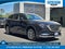 2019 Mazda Mazda CX-9 Touring