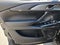 2019 Mazda Mazda CX-9 Touring
