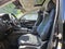2019 Mazda Mazda CX-9 Touring