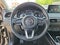2019 Mazda Mazda CX-9 Touring