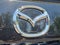 2019 Mazda Mazda CX-9 Touring
