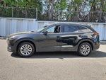 2019 Mazda Mazda CX-9 Touring