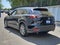 2019 Mazda Mazda CX-9 Touring