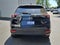 2019 Mazda Mazda CX-9 Touring