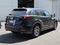 2019 Mazda Mazda CX-9 Touring