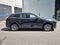 2019 Mazda Mazda CX-9 Touring