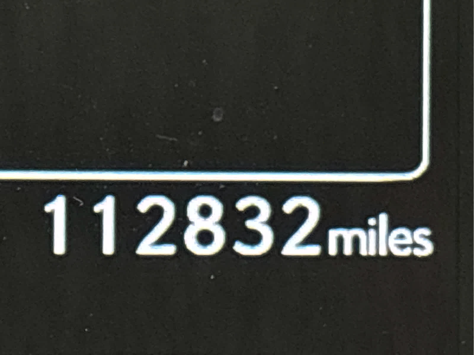 2023 Lexus GX GX 460 Premium