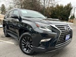 2023 Lexus GX GX 460 Premium