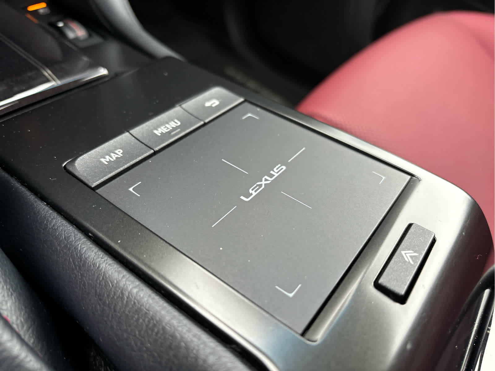 2023 Lexus GX GX 460 Premium