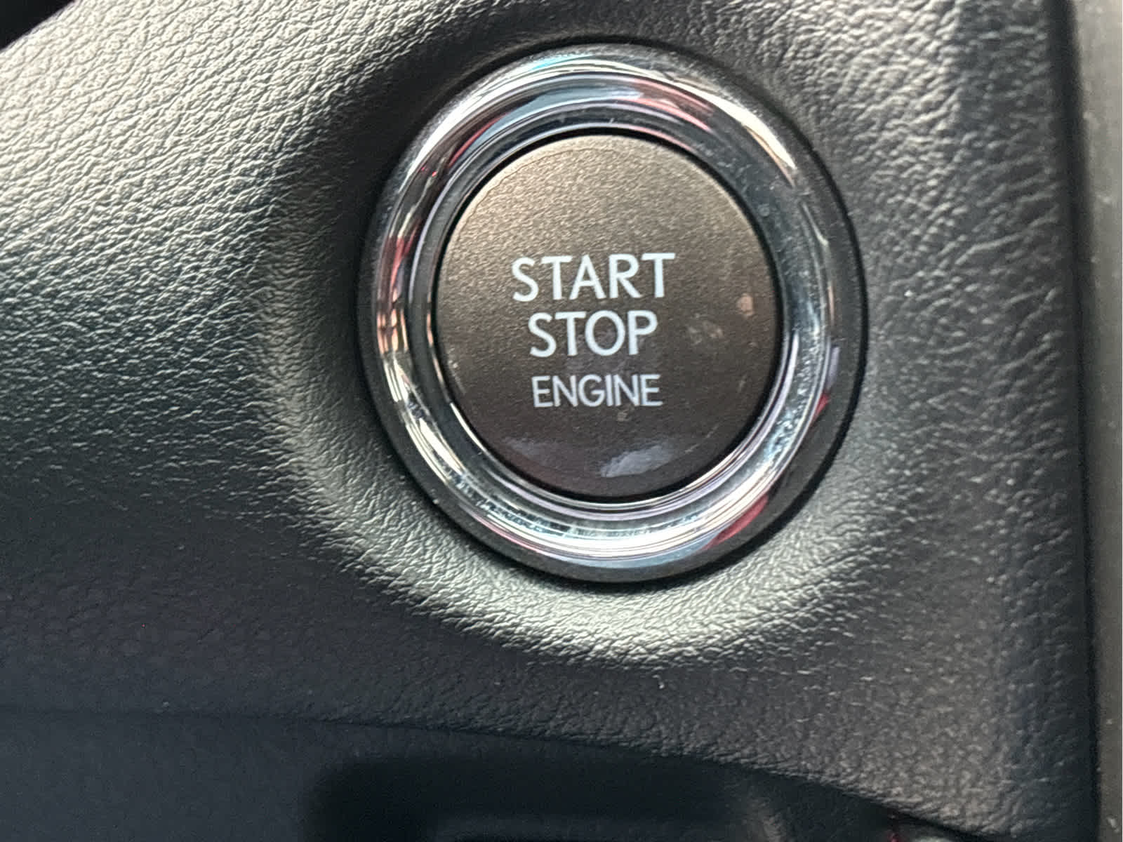 2023 Lexus GX GX 460 Premium