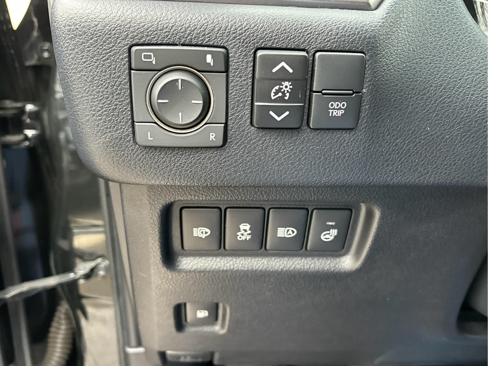 2023 Lexus GX GX 460 Premium