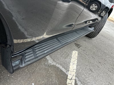 2023 Lexus GX GX 460 Premium