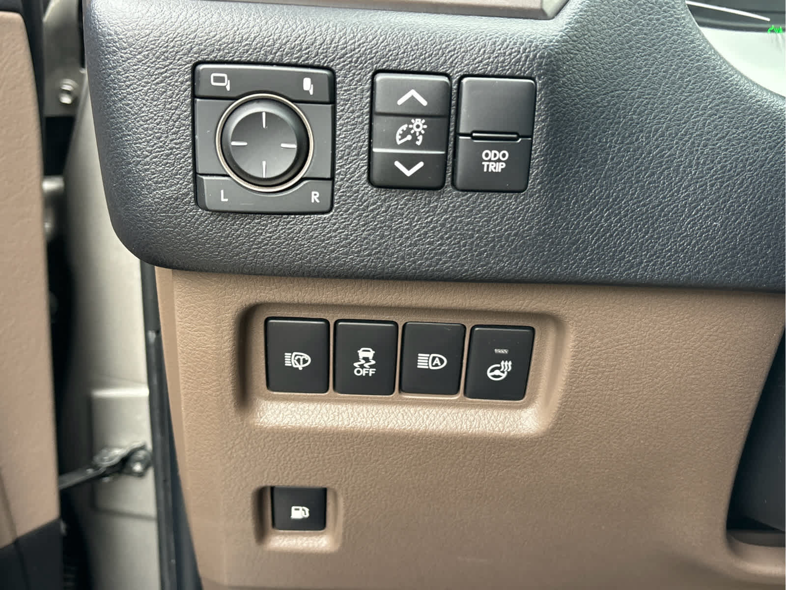 2022 Lexus GX GX 460 Premium