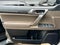 2022 Lexus GX GX 460 Premium