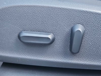 2020 Buick Envision Premium