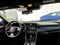 2020 Honda Civic Hatchback EX
