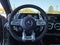 2021 Mercedes-Benz AMG® CLA 35 4MATIC®
