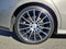 2021 Mercedes-Benz AMG® CLA 35 4MATIC®